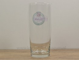 leeuw bier opdruk opera